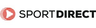 Sport Direct